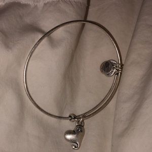 Alex and Ani